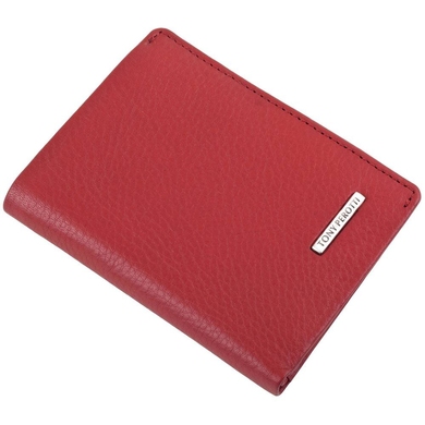 Women's wallet Tony Perotti from the New Contatto collection.