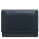 Women's wallet Tony Perotti from the Cortina collection.