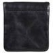 Coin holder Tony Perotti from the Italico collection.