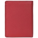 Women's wallet Tony Perotti from the New Contatto collection.