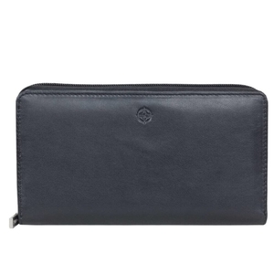 Women's wallet Tony Perotti from the Cortina collection.