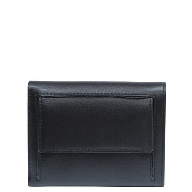 Women's wallet Tony Perotti from the Cortina collection.