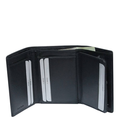 Women's wallet Tony Perotti from the Cortina collection.