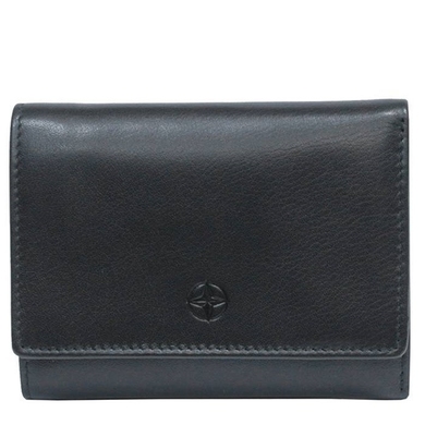 Women's wallet Tony Perotti from the Cortina collection.