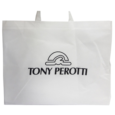 Tony Perotti Italico men's bag made of genuine leather.