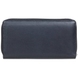 Women's wallet Tony Perotti from the Cortina collection.