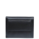 Women's wallet Tony Perotti from the Cortina collection.