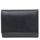 Women's wallet Tony Perotti from the Cortina collection.