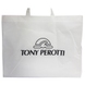 Tony Perotti Italico men's bag made of genuine leather.