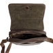 Tony Perotti Italico men's bag made of genuine leather.