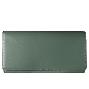 Women's wallet Tony Perotti from the New Rainbow collection.