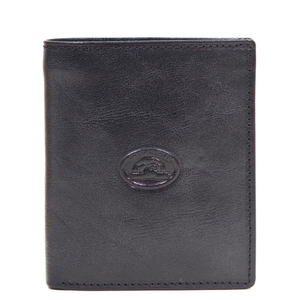 Men's wallet Tony Perotti from the collection Italico.