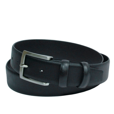 Men's belt Tony Perotti from the collection Cinture.