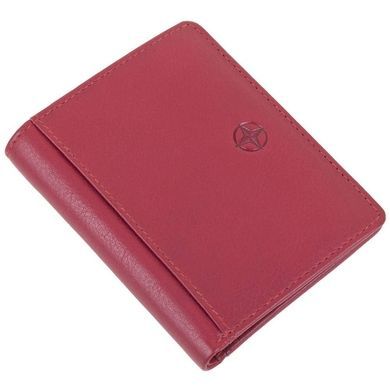 Credit holder Tony Perotti from the collection Cortina.