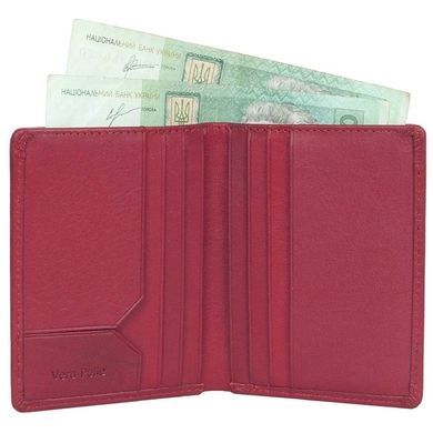 Credit holder Tony Perotti from the collection Cortina.