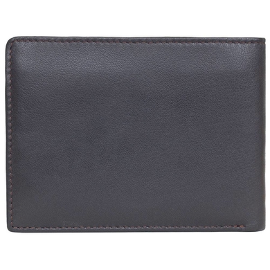 Men's wallet Tony Perotti from the collection Cortina.