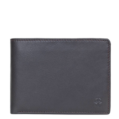 Men's wallet Tony Perotti from the collection Cortina.