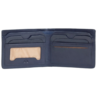Men's wallet Tony Perotti from the collection Metropolis.