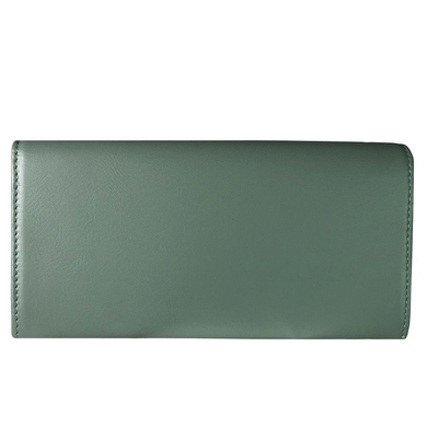 Women's wallet Tony Perotti from the New Rainbow collection.