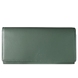 Women's wallet Tony Perotti from the New Rainbow collection.