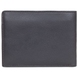 Men's wallet Tony Perotti from the collection Cortina.