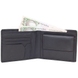 Men's wallet Tony Perotti from the collection Cortina.