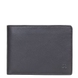 Men's wallet Tony Perotti from the collection Cortina.