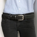 Men's belt Tony Perotti from the Cinture collection.