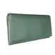 Women's wallet Tony Perotti from the New Rainbow collection.