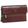Handbags/Clutches
