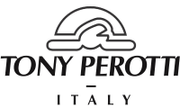 Tony Perotti