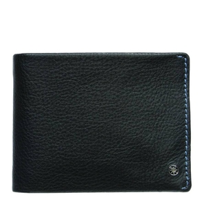 Men's wallet Tony Perotti from the collection Timone.