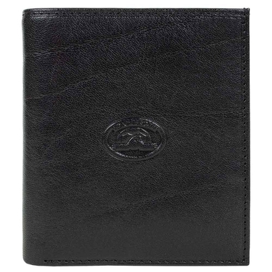 Men's wallet Tony Perotti from the collection Italico.