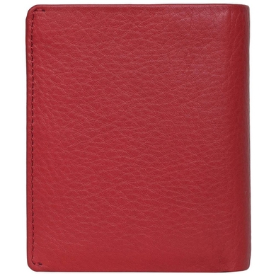 Women's wallet Tony Perotti from the New Contatto collection.