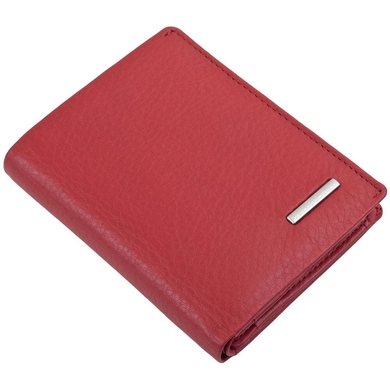 Women's wallet Tony Perotti from the New Contatto collection.