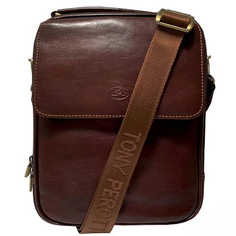 TONY STARK Fabric Shoe Bags (Set of 12) (Black_TS-SB-S12) : Amazon.in:  Fashion