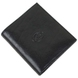 Men's wallet Tony Perotti from the collection Italico.