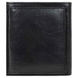 Men's wallet Tony Perotti from the collection Italico.