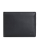 Men's wallet Tony Perotti from the collection Cortina.