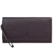 Women's wallet Tony Perotti from the Cortina collection.