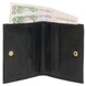 Men's wallet Tony Perotti from the collection Italico.