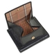 Men's wallet Tony Perotti from the collection Italico.