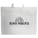 Чоловіча сумка Tony Perotti New Contatto із натуральної шкіри.