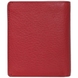 Women's wallet Tony Perotti from the New Contatto collection.