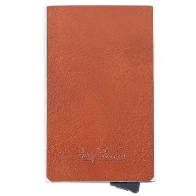 Credit holder Tony Perotti from the collection Nevada.