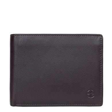 Men's wallet Tony Perotti from the collection Cortina.