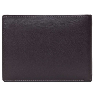 Men's wallet Tony Perotti from the collection Cortina.