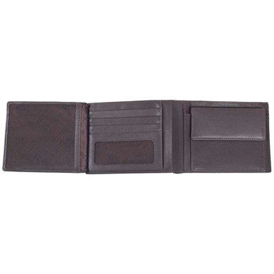 Men's wallet Tony Perotti from the collection Cortina.