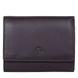 Women's wallet Tony Perotti from the Cortina collection.