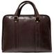 Briefcase Tony Perotti from the collection Italico.